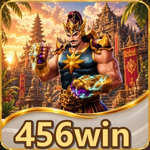 Penjelasan apa itu 456win di Android Indonesia
