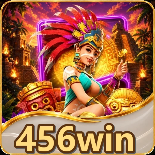 Informasi paket unduhan APK 456win versi terbaru