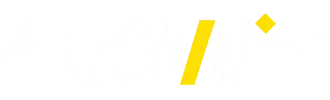 Logo horizontal 456win Indonesia