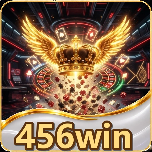 Hasil pengujian performa 456win pada perangkat Android
